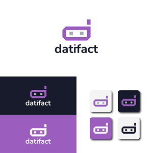 Logo-Design von Choiresia.id für dieses Projekt | Design: #30120781