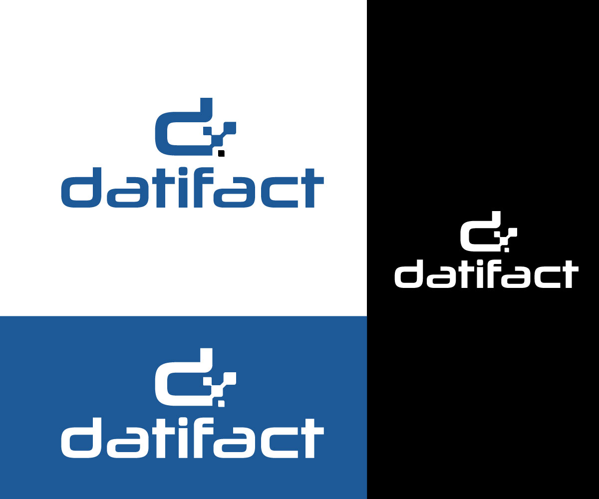 Logo Design by oscar raise for this project | Design #30123344