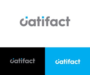 Logo-Design von Kavth für dieses Projekt | Design: #30123739