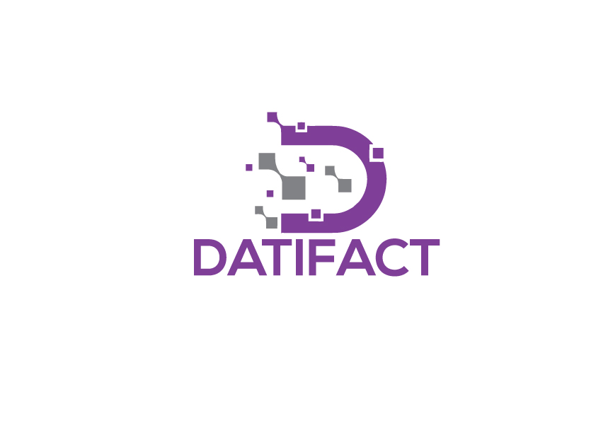 Logo Design by nadim420 for this project | Design #30123421