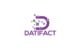 Logo-Design von nadim420 für dieses Projekt | Design: #30123421