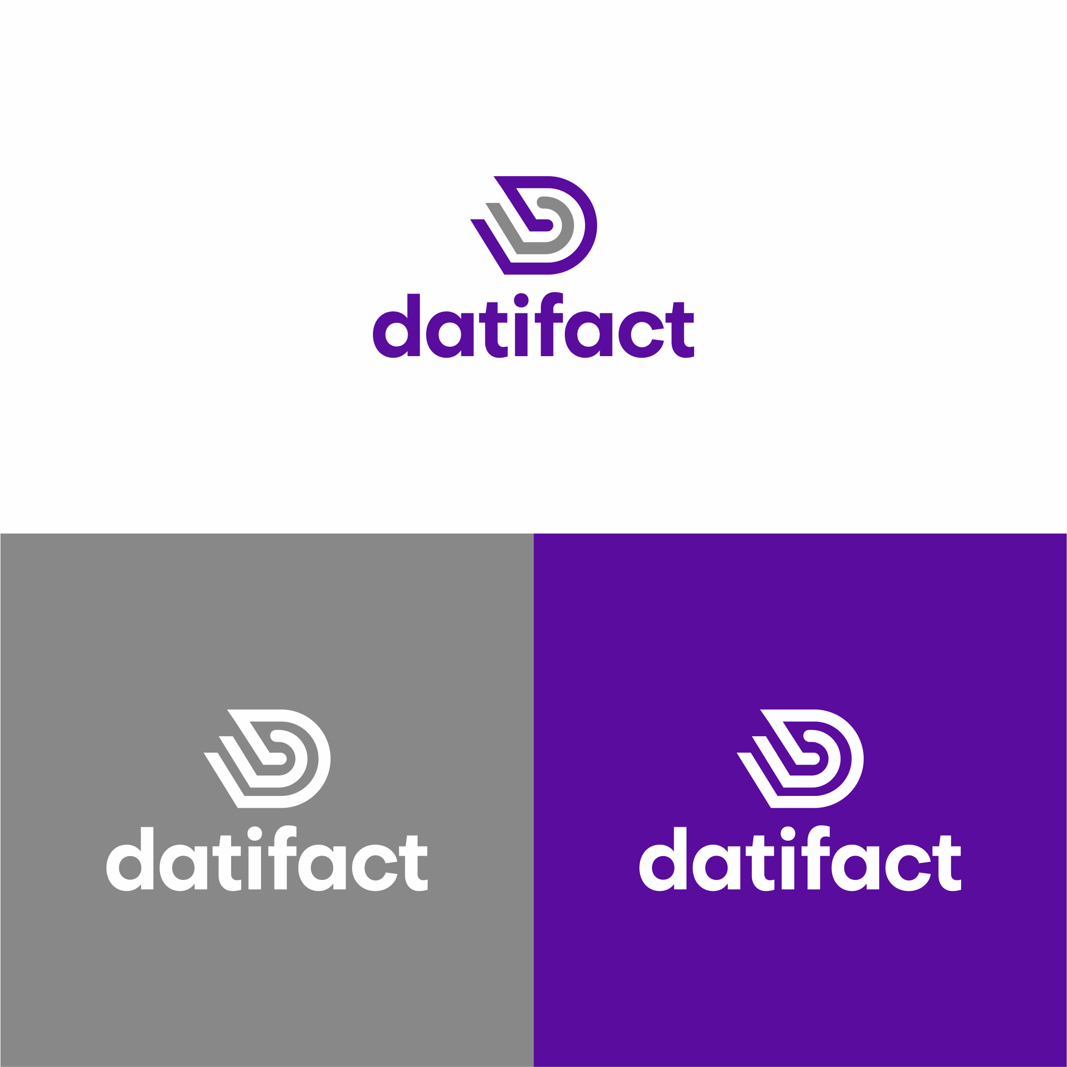Logo Design by melzh for this project | Design #30122438