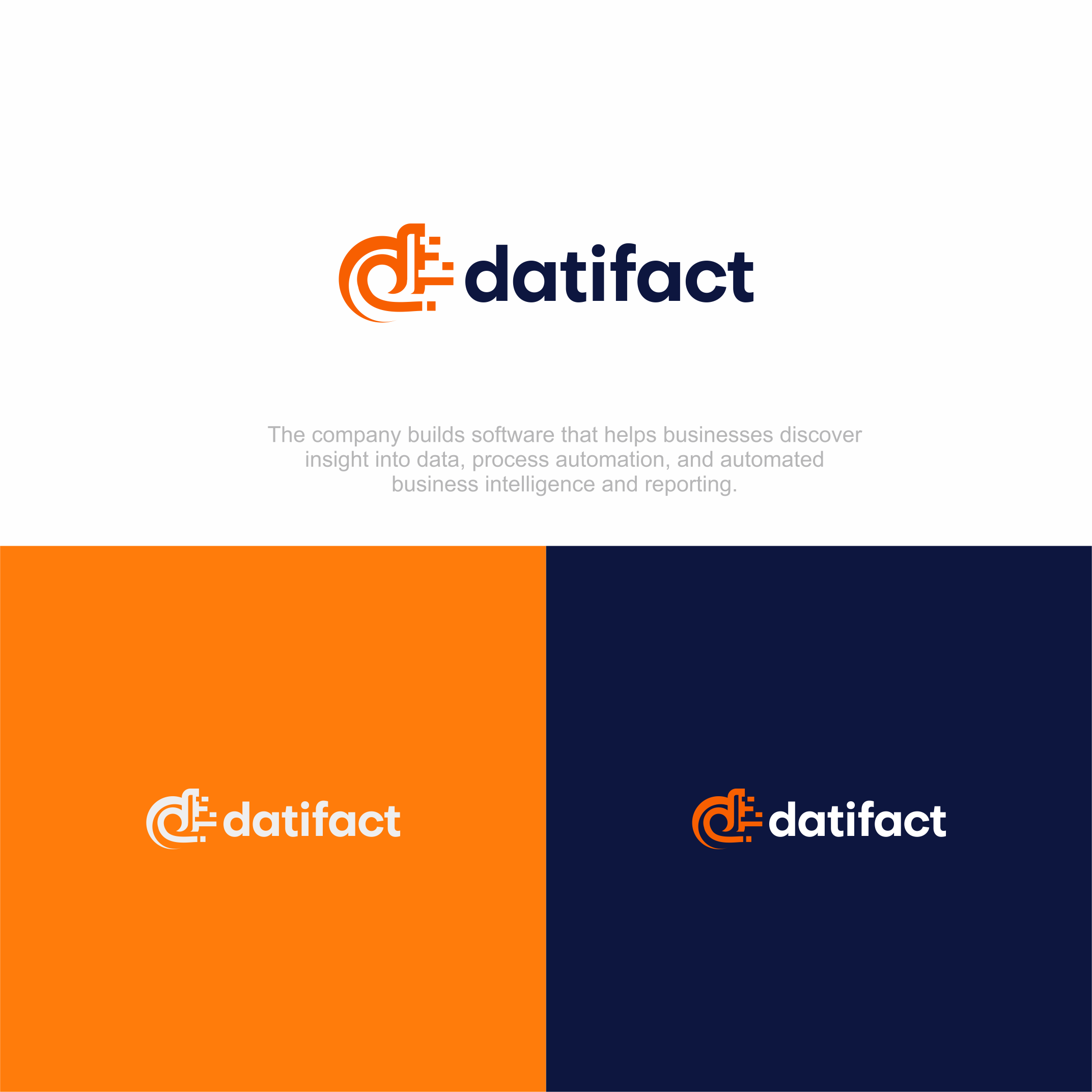 Logo Design by melzh for this project | Design #30122447