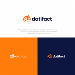 Logo Design by melzh for this project | Design: #30122447