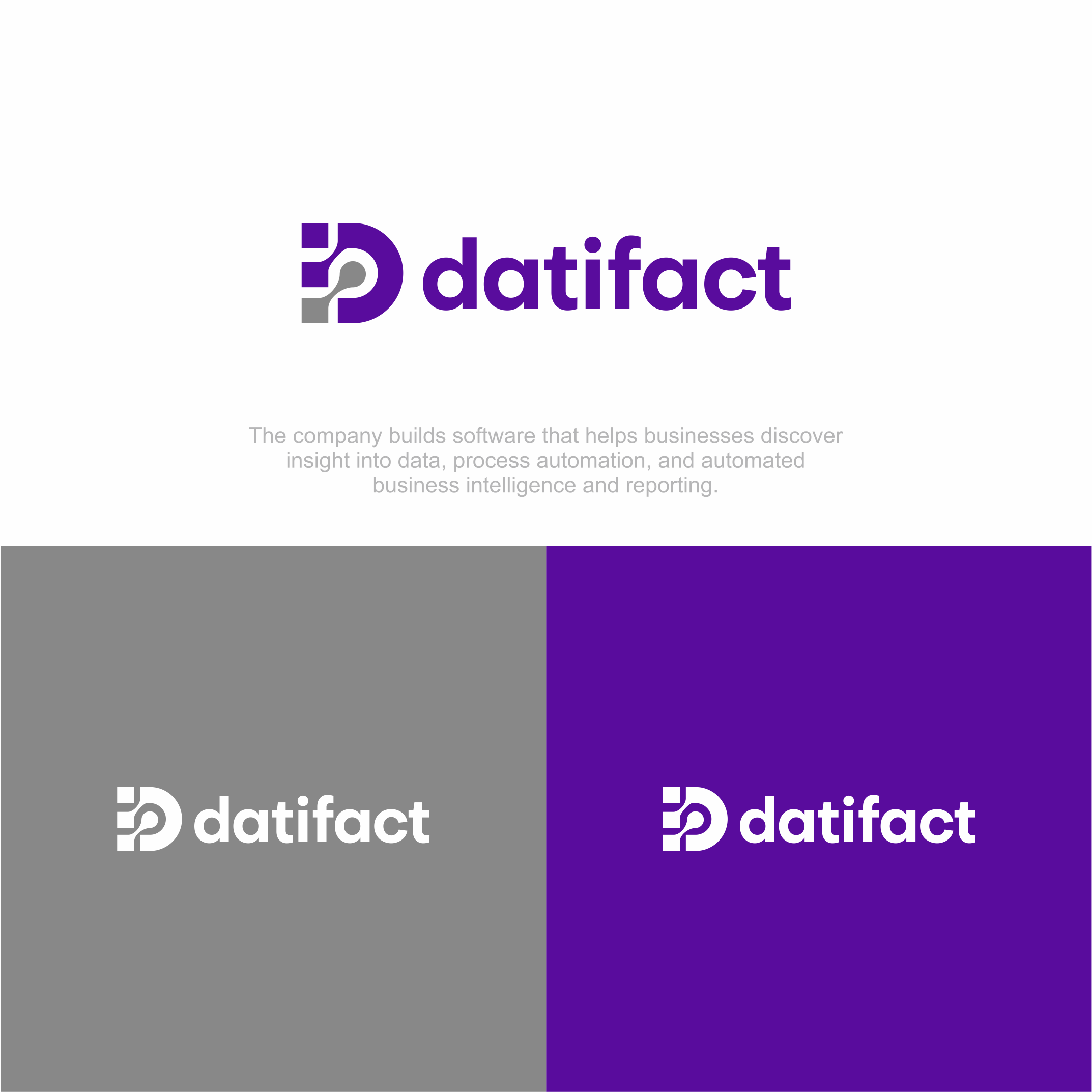 Logo Design by melzh for this project | Design #30122462