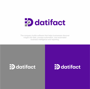 Logo Design by melzh for this project | Design: #30122462