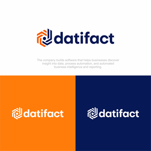 Logo-Design von melzh für dieses Projekt | Design: #30122477