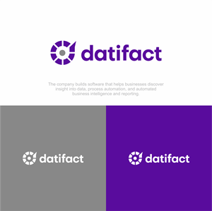 Logo Design by melzh for this project | Design: #30122478