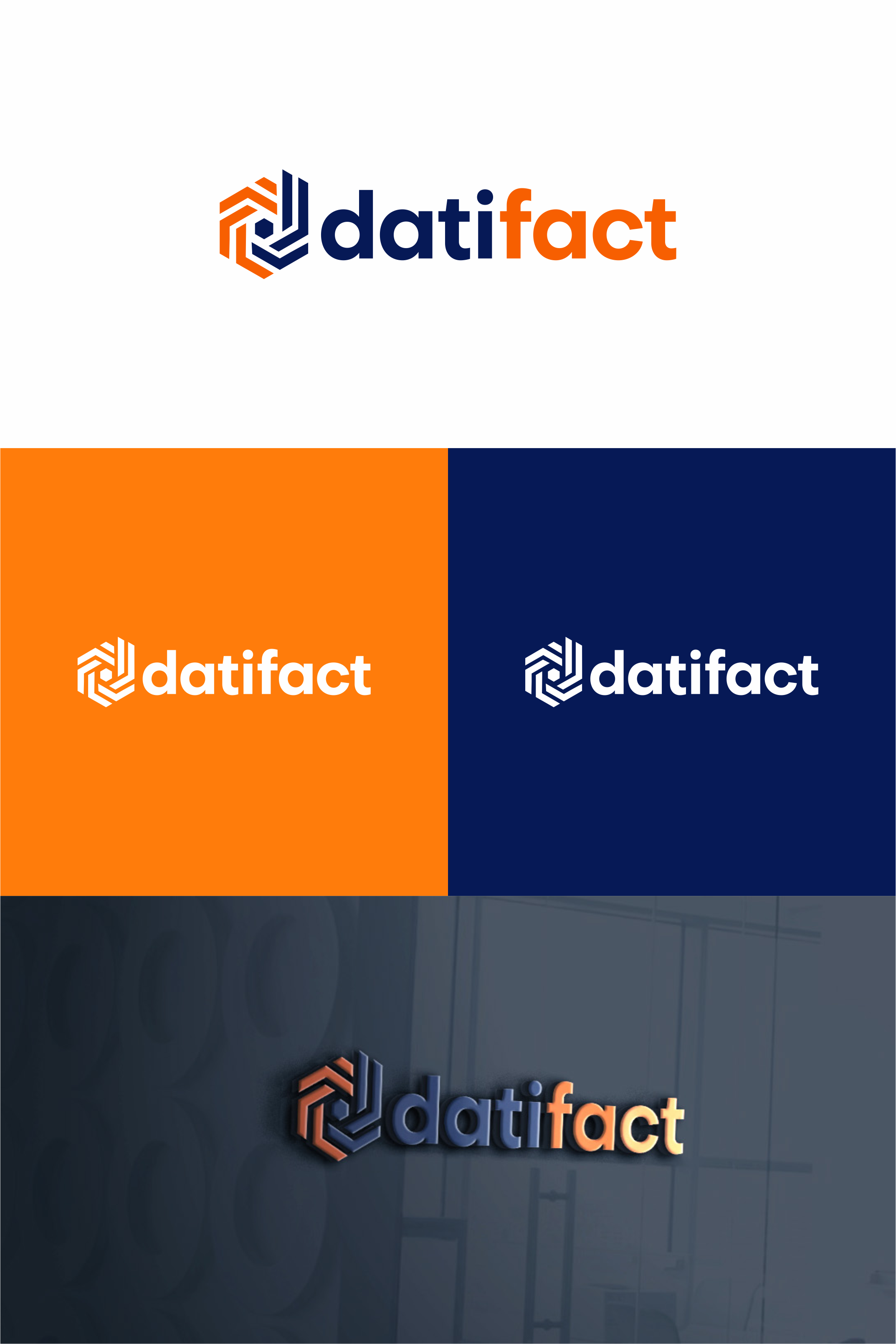 Logo-Design von melzh für dieses Projekt | Design: #30156507