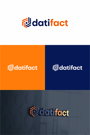 Logo-Design von melzh für dieses Projekt | Design: #30156507