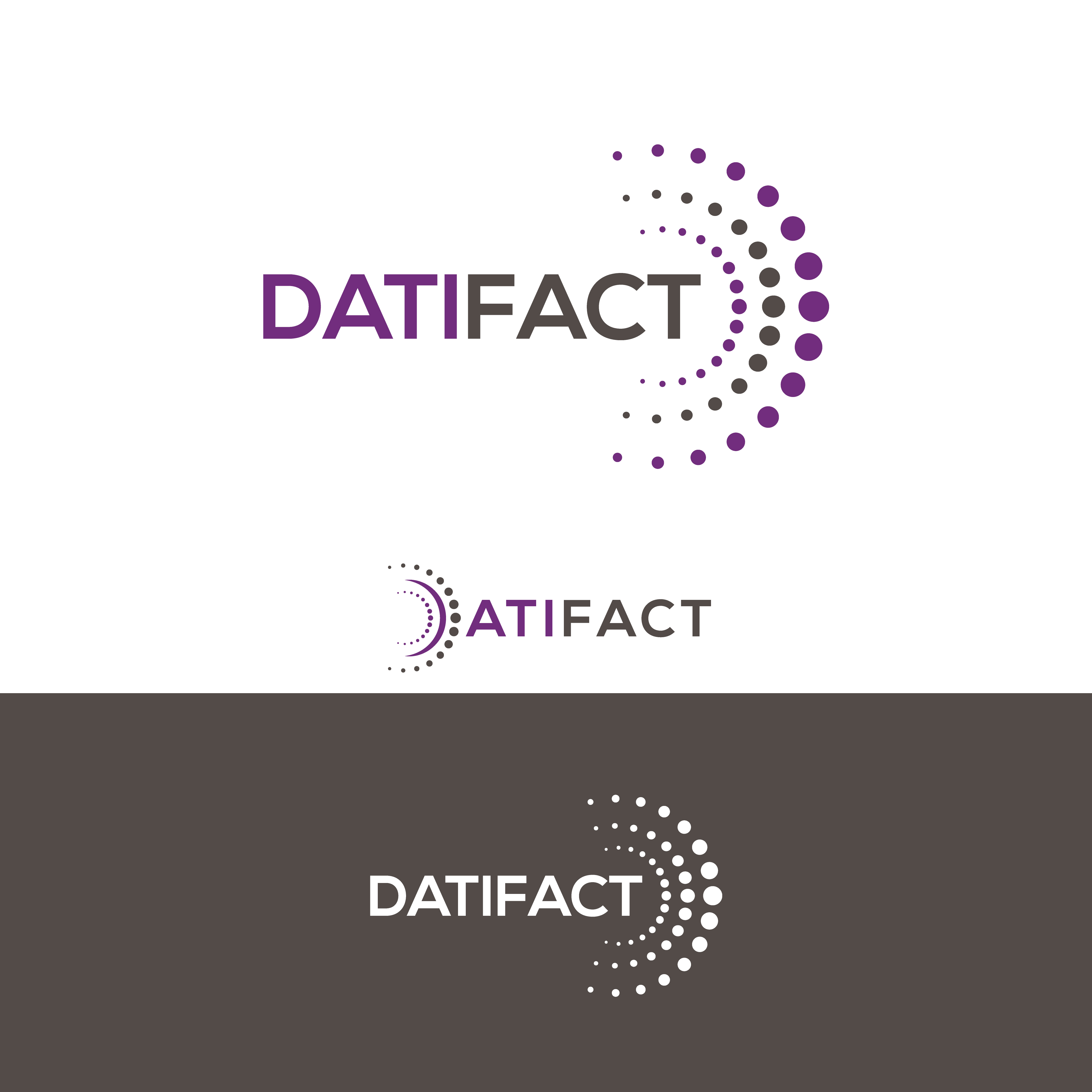 Logo-Design von Design Element für dieses Projekt | Design #30122108