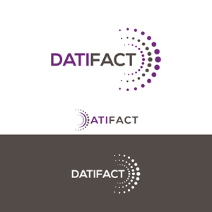 Logo-Design von Design Element für dieses Projekt | Design #30122108