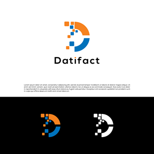 Logo-Design von Design Element für dieses Projekt | Design: #30122263
