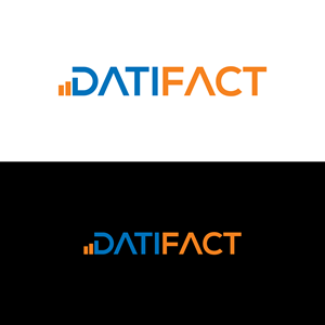 Logo-Design von Design Element für dieses Projekt | Design: #30122371