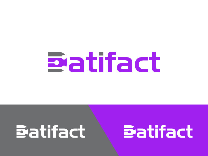 Logo Design by lijenta for this project | Design #30120472