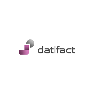 Logo-Design von masterpiece21 für dieses Projekt | Design: #30122703