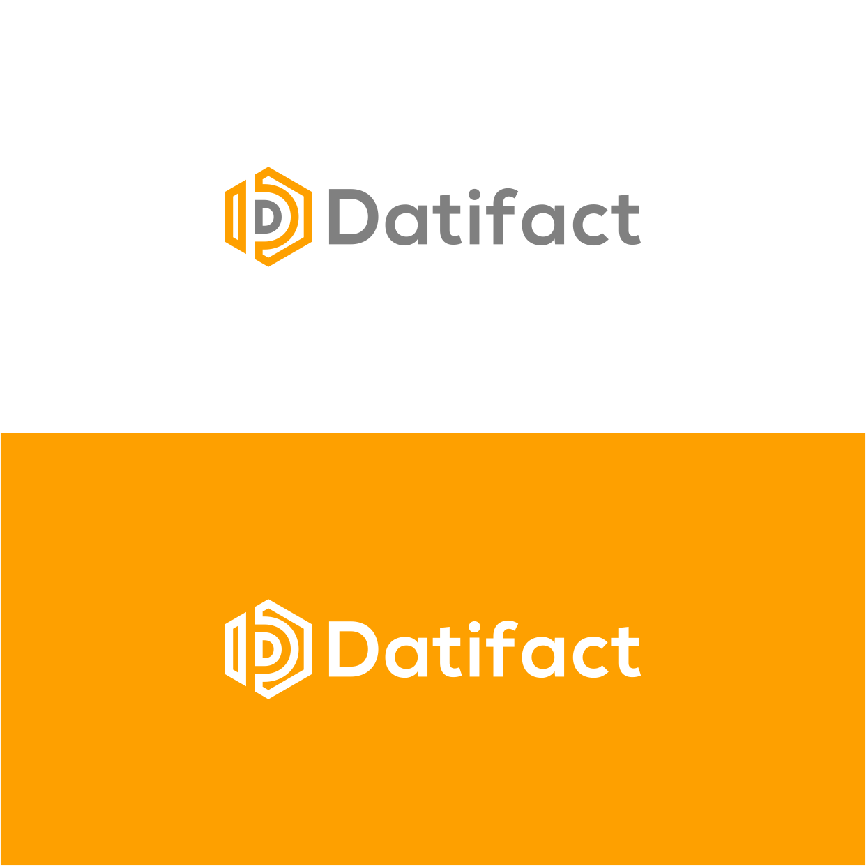 Logo Design by Kaze56 for this project | Design #30121157