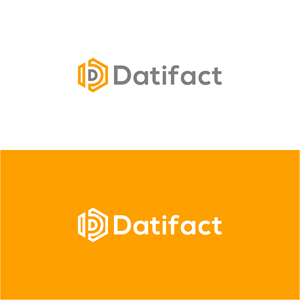 Logo-Design von Kaze56 für dieses Projekt | Design: #30121157