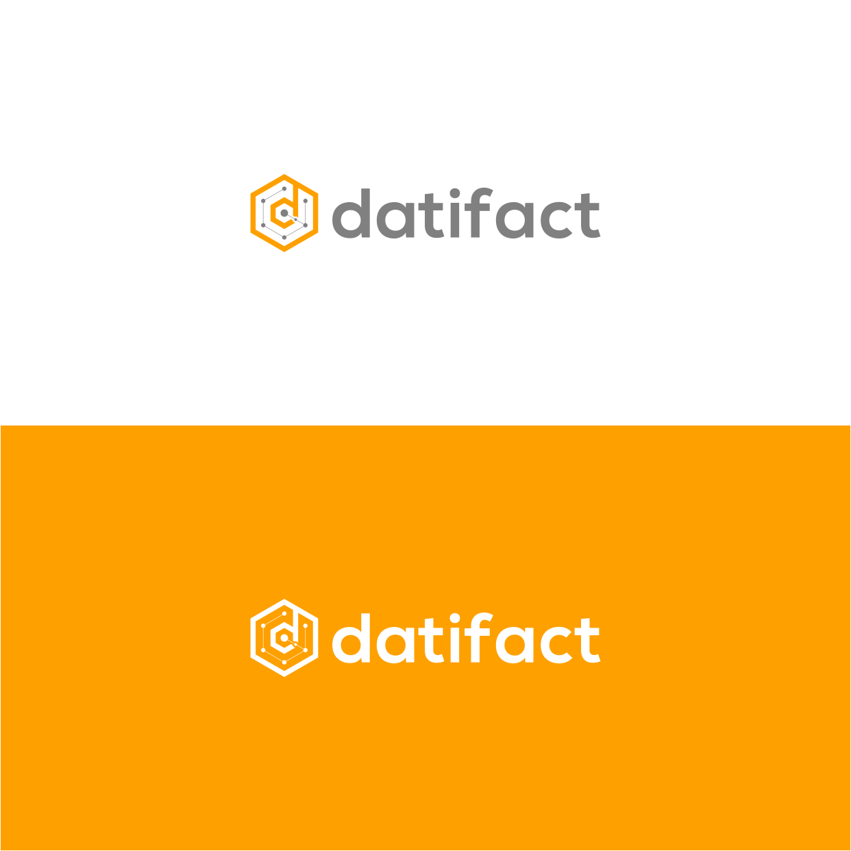 Logo Design by Kaze56 for this project | Design #30121177