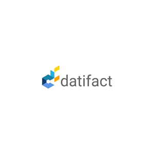 Logo-Design von knightbrands für dieses Projekt | Design: #30124177