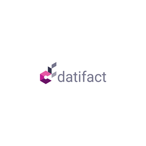 Logo-Design von knightbrands für dieses Projekt | Design: #30124182