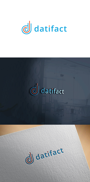 Logo-Design von (Vision) für dieses Projekt | Design: #30121260