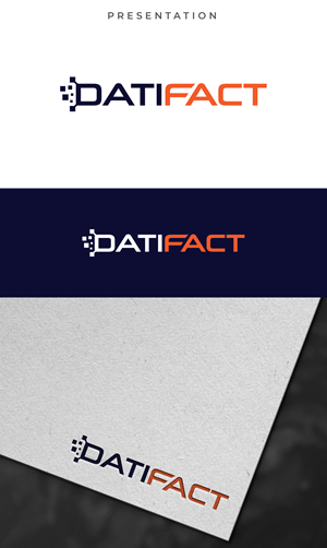 Logo Design by designer profile