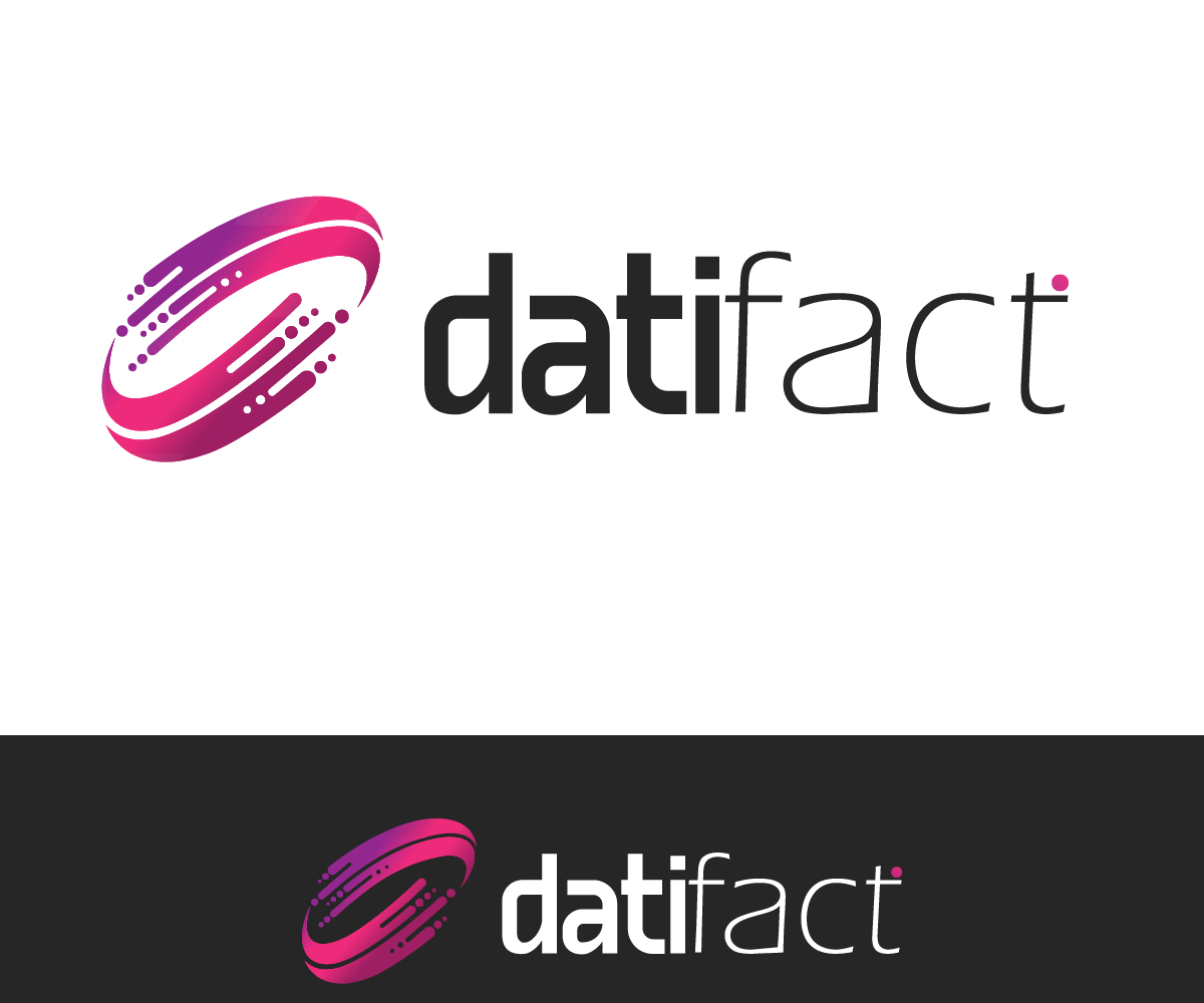 Logo Design by Bleoca Gabriel for this project | Design #30120302