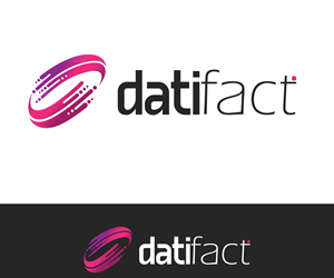 Logo-Design von Bleoca Gabriel für dieses Projekt | Design: #30120302