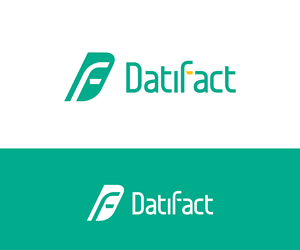 Logo-Design von ALNS für dieses Projekt | Design: #30123990