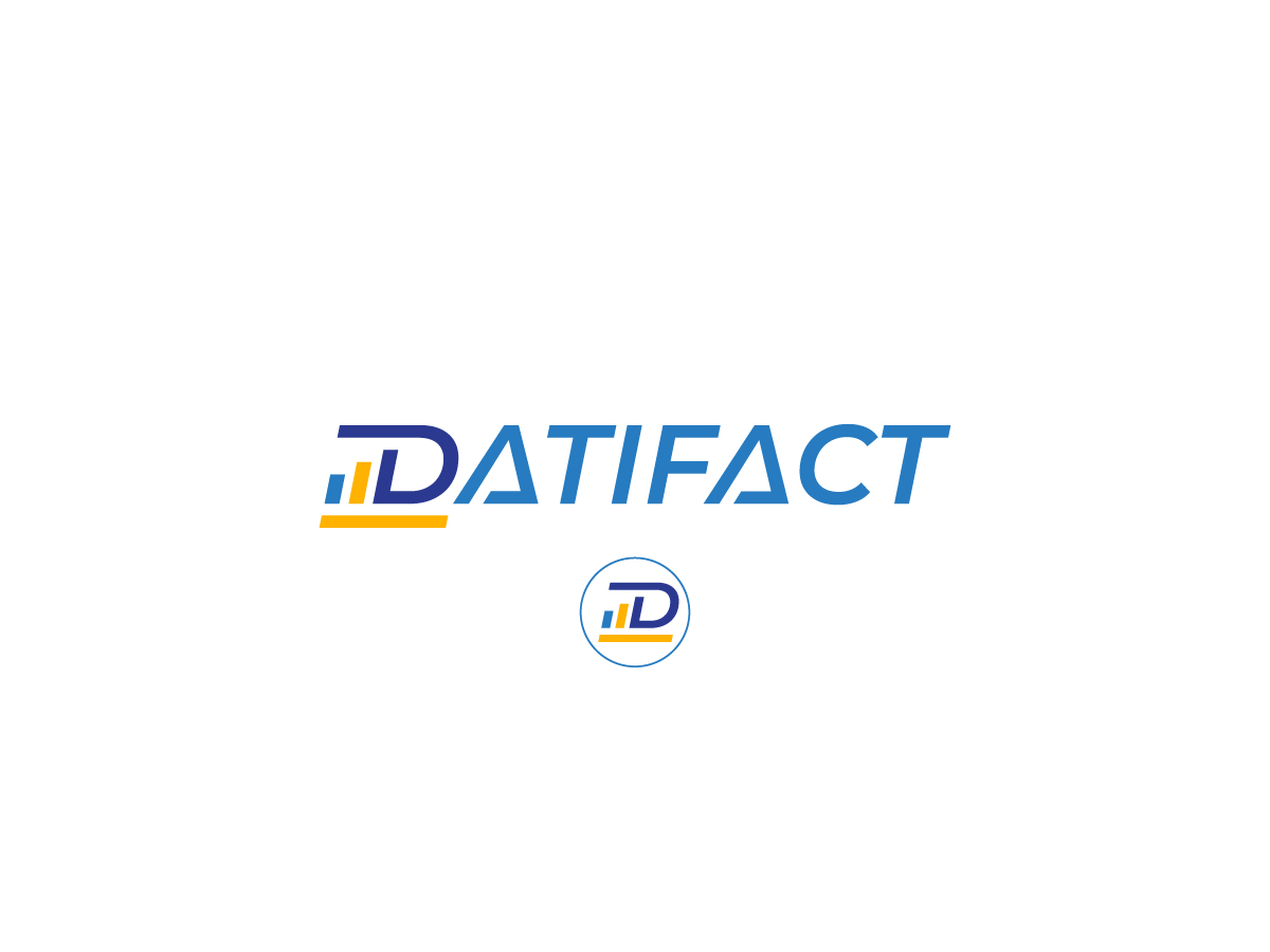 Logo Design by Aboshahen for this project | Design #30122895