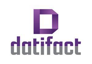 Logo-Design von G3 Designs für dieses Projekt | Design: #30120323
