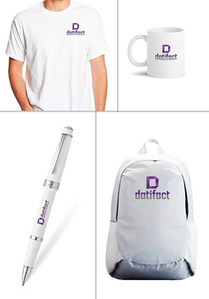 Logo-Design von G3 Designs für dieses Projekt | Design: #30120555