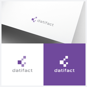 Logo-Design von anonrotide für dieses Projekt | Design #30123411