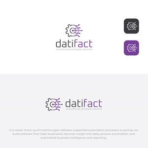 Logo-Design von nandkumar für dieses Projekt | Design: #30121178