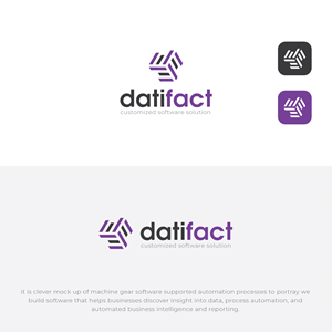 Logo-Design von nandkumar für dieses Projekt | Design: #30123724
