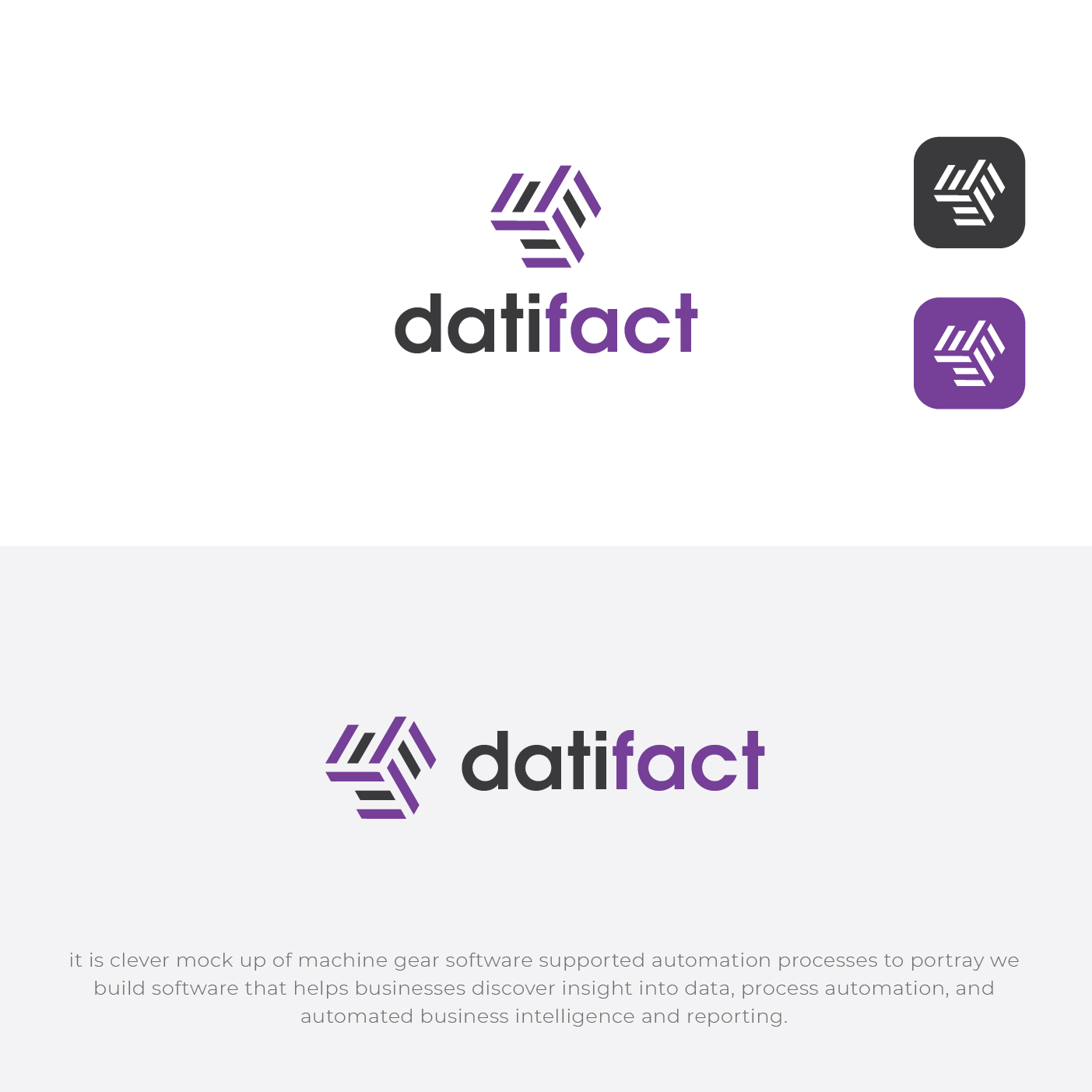 Logo Design by nandkumar for this project | Design #30155712