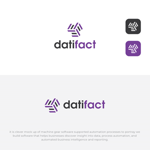 Logo-Design von nandkumar für dieses Projekt | Design: #30155712