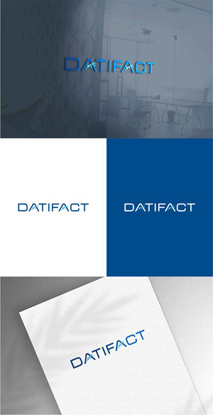 Logo-Design von Yug Dave für dieses Projekt | Design #30122882