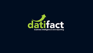 Logo Design by Rajib Bhattacharya for this project | Design: #30123068