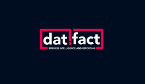 Logo Design by Rajib Bhattacharya for this project | Design: #30127119