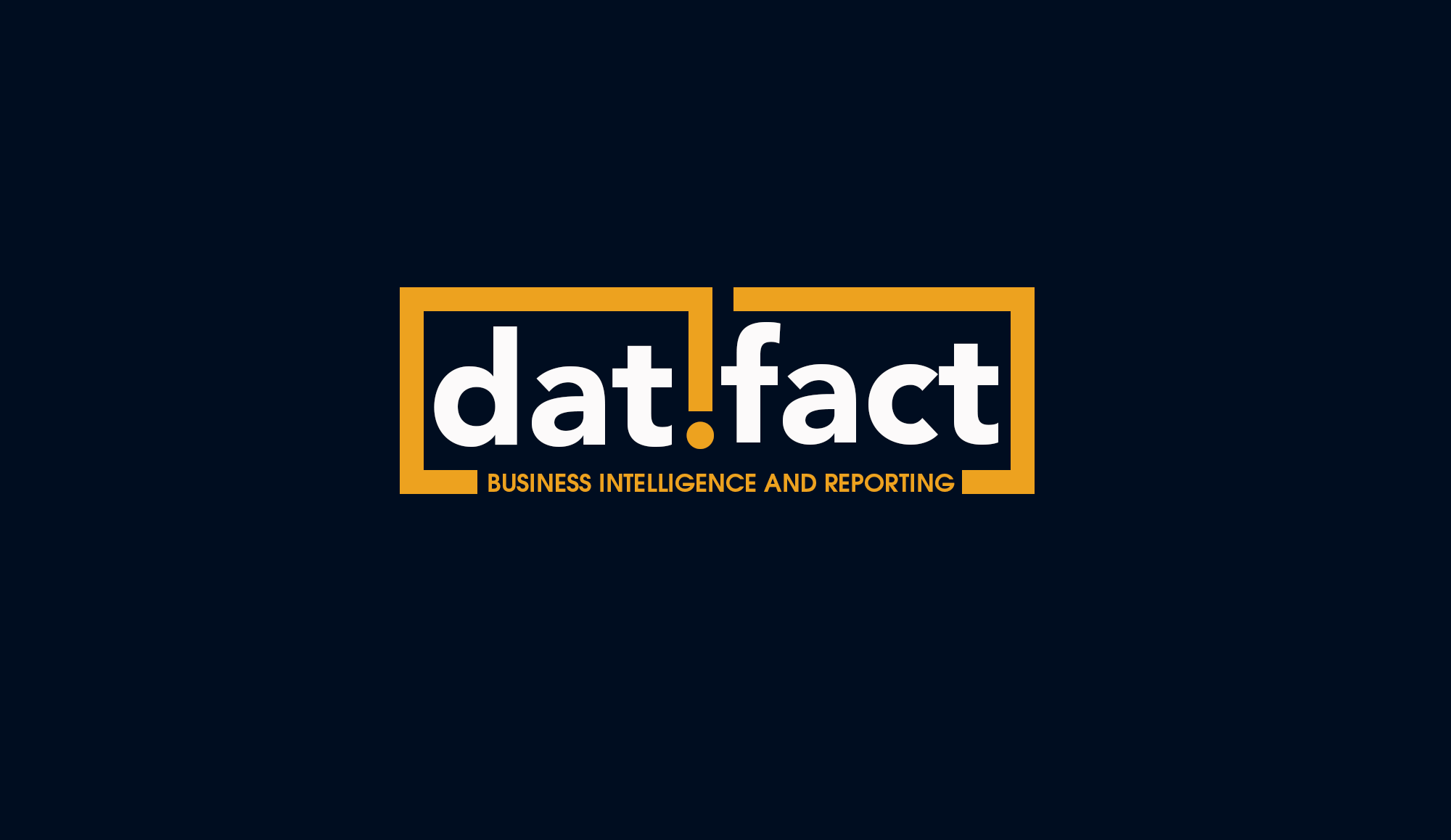 Logo Design by Rajib Bhattacharya for this project | Design #30128613