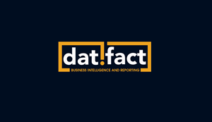 Logo Design by Rajib Bhattacharya for this project | Design: #30128613