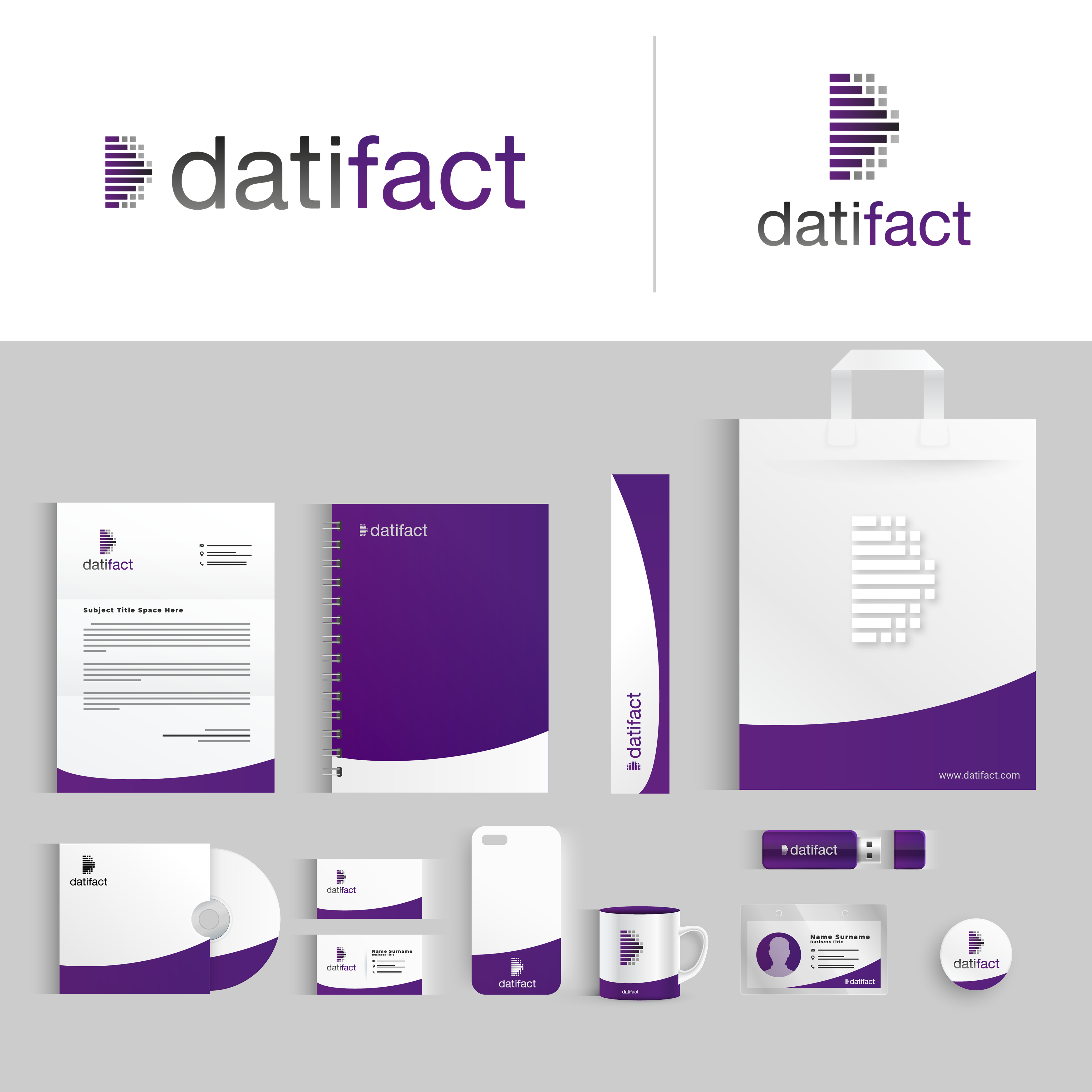 Logo Design by nssudheer for this project | Design #30123892