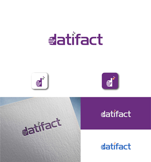 Logo-Design von Joenet Jayawarna für dieses Projekt | Design #30120114