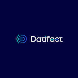 Logo-Design von Abdul 20 für dieses Projekt | Design: #30120680