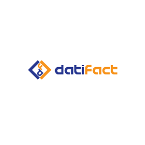 Logo-Design von geni für dieses Projekt | Design #30122950