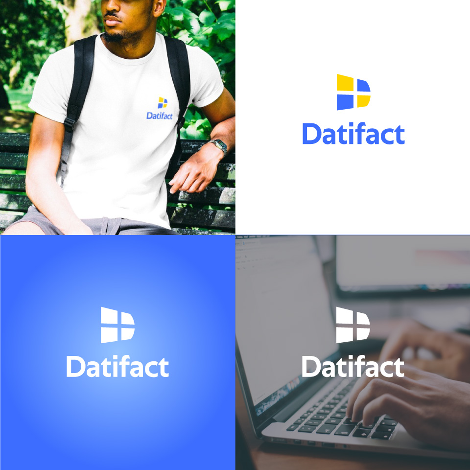 Logo Design by aditya msf54 for this project | Design #30124012