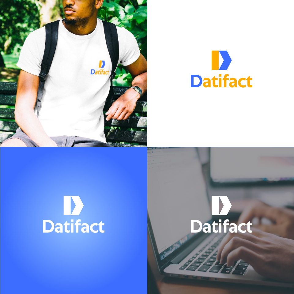 Logo Design by aditya msf54 for this project | Design #30124020