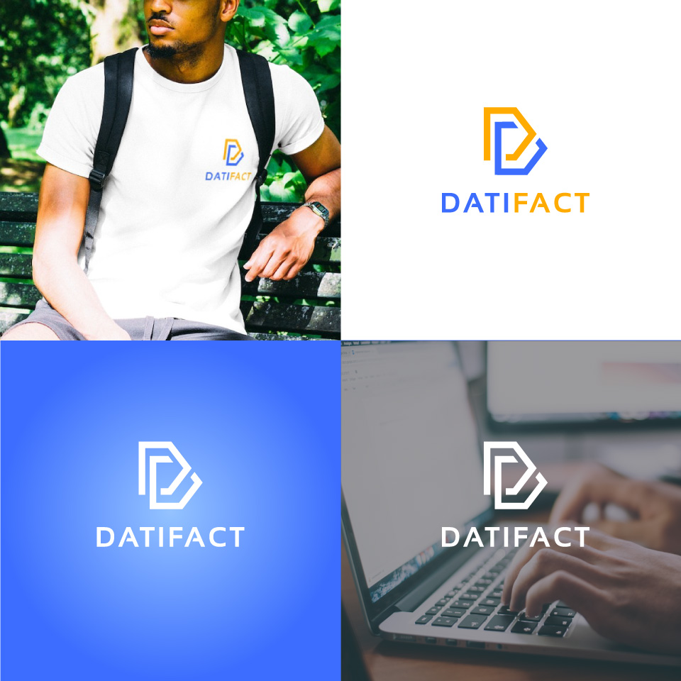 Logo Design by aditya msf54 for this project | Design #30124023